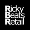 rbrstore